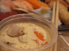 -寿司郎(皇庭广场店)