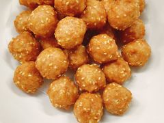 -真地道京味府·鲜橙烤鸭·北京菜(朝外大街东大桥店)