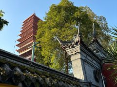 -宝光寺