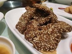 -金时代顺风大酒店(临港百联店)