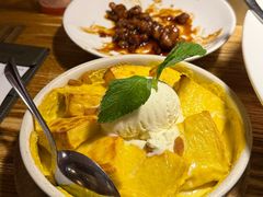 -新白鹿餐厅(龙游路总店·杭帮菜名店)