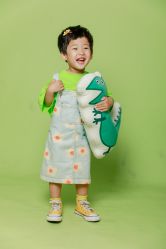 -大连棒棒糖儿童摄影(熊洞街店)