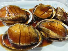 -来之顺海鲜菜馆·青岛菜·始于1993(栈桥店)