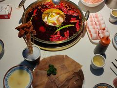 -二荆条·城市森林火锅旗舰店