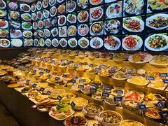 -旺达·福州菜(正大广场店)