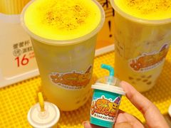 -大卡司DAKASI(连城新天地店)