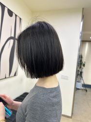 -WM Hair Salon