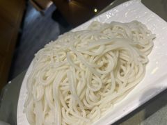 -福利来酒店(舜耕店)