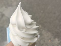 -麦当劳(蓝村路店)