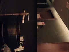 -泰馨玺·正宗泰式按摩SPA(石皮路店)