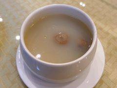 -熙春园餐厅