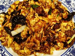 -天和晟新京菜.水煮鱼.湘土菜(国展店)