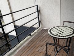 -天目湖涵田度假村