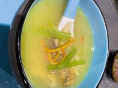 -金龙·打边炉(武进路店)