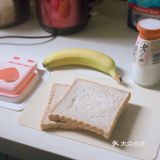 健康下午茶时间