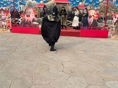 -华夏文旅海洋公园