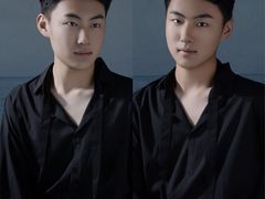 -优娑照相馆(世茂广场店)