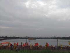 -中国翰园碑林