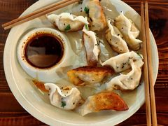 -罍+村卤菜摊(罍街店)