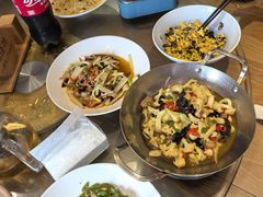 -鸿运楼·舌尖上的徽菜