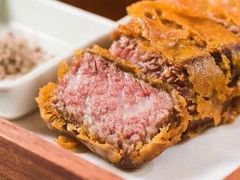 -子福慧(虹桥店)