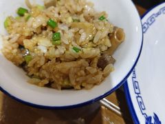 -良师门滨海人家·海鲜·家常菜(滨海城店)