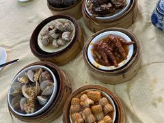 -宝塘茶楼