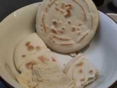 -陈熹公民族美食文化餐厅·清真(中华广场店)