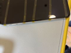 -乐邦快修手机电脑维修回收(打浦桥日月光店)