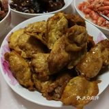 自制快手晚餐6大人小孩都爱吃的蛋饺
