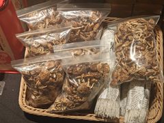 -小南洋海景餐厅(深圳湾店)