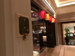 -嘉麟楼