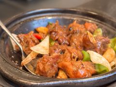 -正斗·港式粤菜(SKLP店)