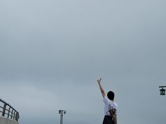 -江南天池