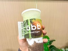 -万达广场(厦门湖里店)