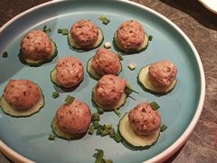 -许府牛火锅(信义坊总店)