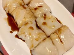 脆皮鲜虾肠-点点心点心专门店(旺角店)
