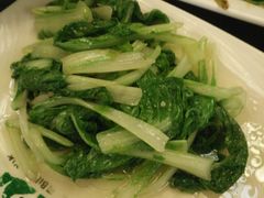 -熊猫主题餐厅
