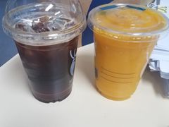 -瑞幸咖啡(天安数码城店)