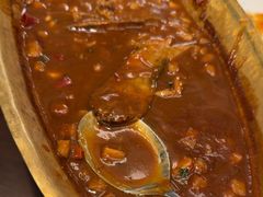 -同庆楼(金宝汇店)