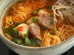 -里面·Noodlology(机电院店)