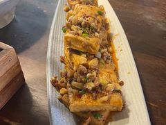 -吃货私房菜(丽江束河古镇店)