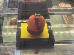 -视界美食自助餐厅·石家庄希尔顿酒店