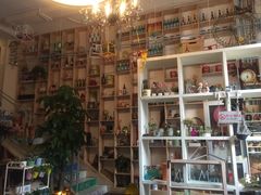 -Kitchen·Y洋厨房西餐厅(王府壹号店)