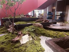 -雅苑中餐厅