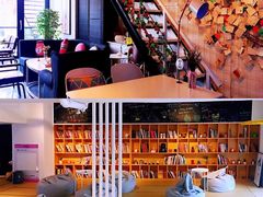 -TOP cafe bar意面·披萨·简餐