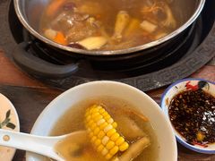 -阿多私房菜(顺德店)
