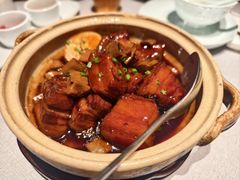 -逸道(益丰·外滩源店)