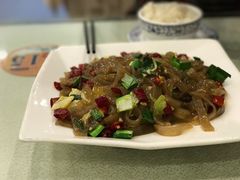 -唐师傅湘西名菜馆(武陵路店)
