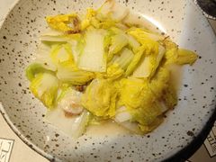 -穹六人间 people 6(岳阳路店)